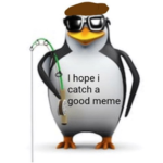 Rare Usernames Group.