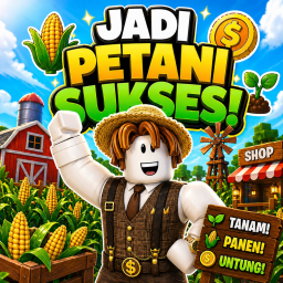 Garden Tycoon