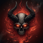 Bloodfire Covenant (SP)