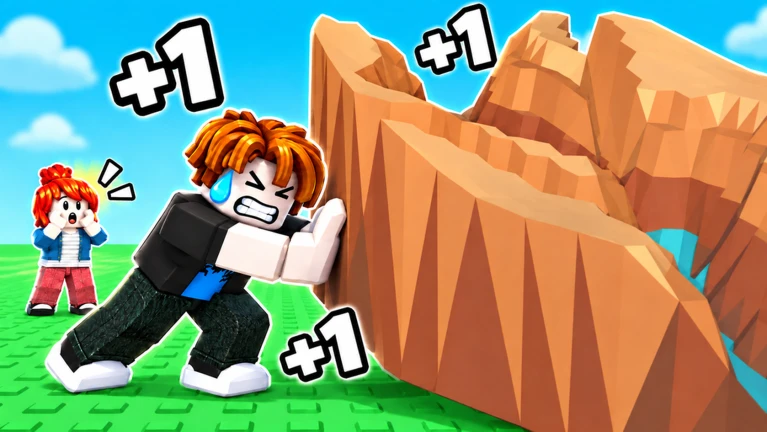 Thumbnail removed