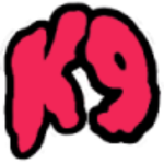 k9"