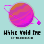 White Void Inc