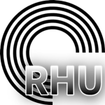 RHUㅣStudio
