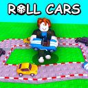 Op autoroll and jungle roll