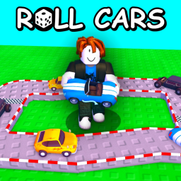 [🎉1M🎉]Car RNG!