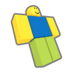 Hypeverse_skins