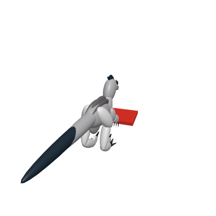 Dinosaur Hunt: Utahraptor
