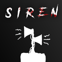 SIREN