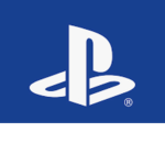 Play_Station