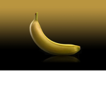 uomogiallo090