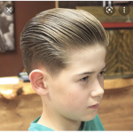 Hairstylez