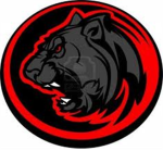 Panther academy