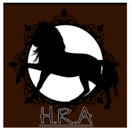 Horse Rescue Association Stables