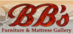 BB's Furniture & Mattress Gallery