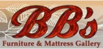 BB's Furniture & Mattress Gallery Group Thumbnail