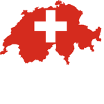 Switzerland club