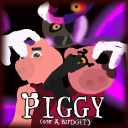 Piggy on a Budget