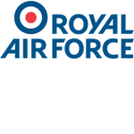 [AFS] Royal Air Force