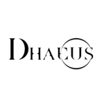 Dhaeus