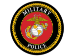 Military Police(USMCSD)