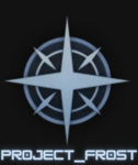 PR0JECT_FR0ST