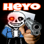 Memer and Memer