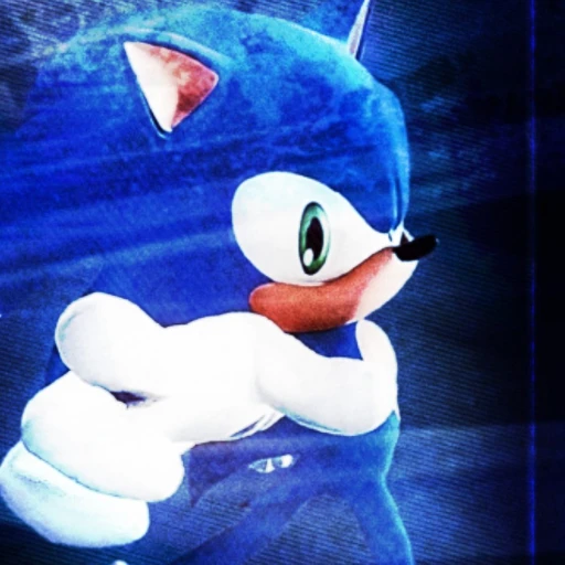 Icon updated