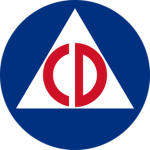 [US] Office of Civil Defense