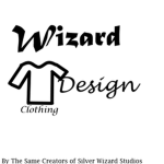 Wizard Design