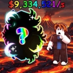 Hatchers Infinity 2