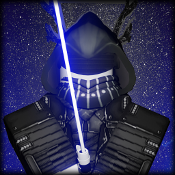 Jedi Training, Dxun