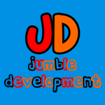 Jumble Development