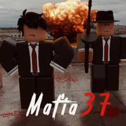 Mafia37