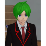 anime lirobxforfreeinreal