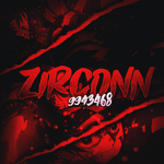Zirconn