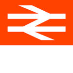 British Railways.