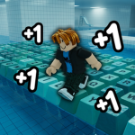 POOLROOMS ESCAPE
