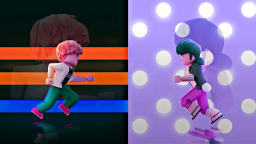 Podróż Strażników