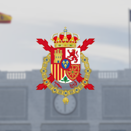 Royal Palace of Madrid