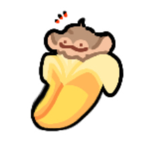 Monke’s fanclub
