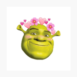 Shrek fan group!!