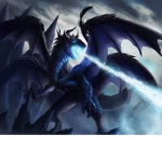 The Obsidian Gang