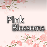 pinkxblossoms <3