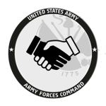 Army Fοreign Affαirs