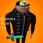 Adam_CipherYT's Fan Group