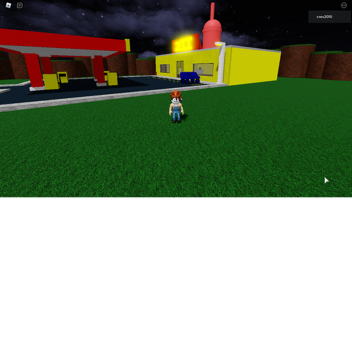 unnamed fps