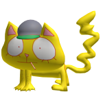 Roblox entity thumbnail