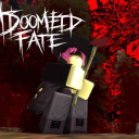 Doomed Fate