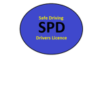 Stamport Police Licence Drivers