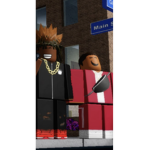 Fendi_xx